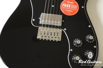 AFFINITY SERIES TELECASTER DELUXE